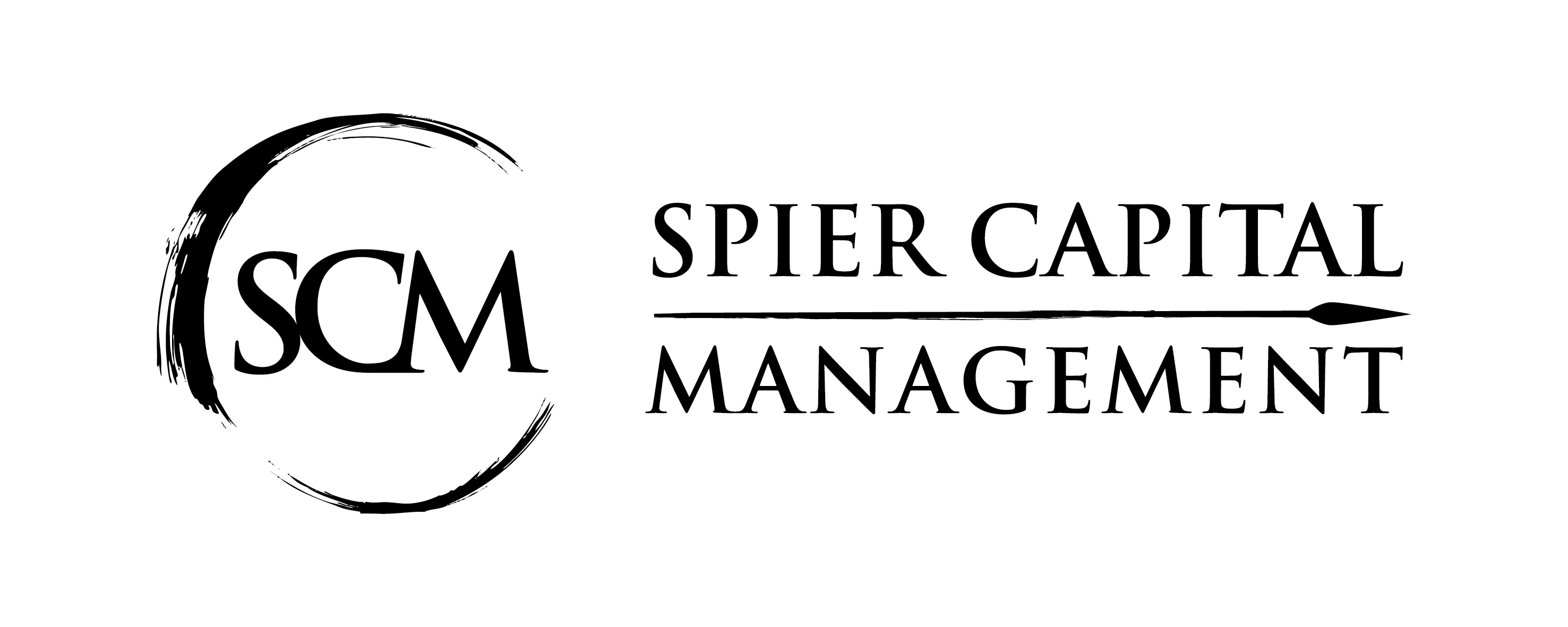 SpierCapital Management